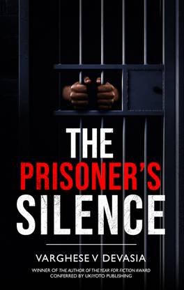 The Prisoner's Silence