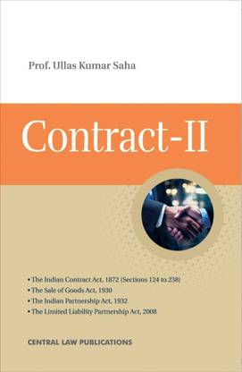 Contract II
