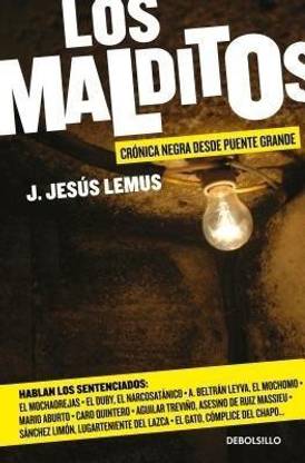 Los malditos / The Damned