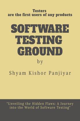 Software Testing Ground