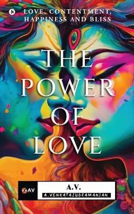 The Power of Love
