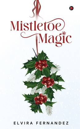 Mistletoe Magic