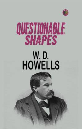Questionable Shapes