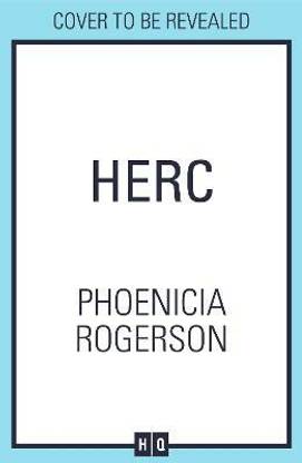 Herc