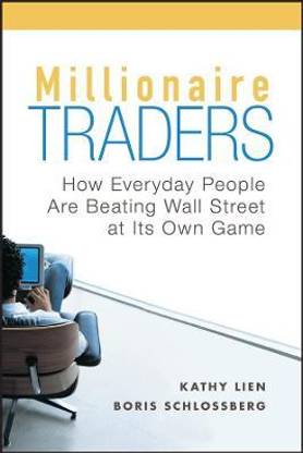 Millionaire Traders