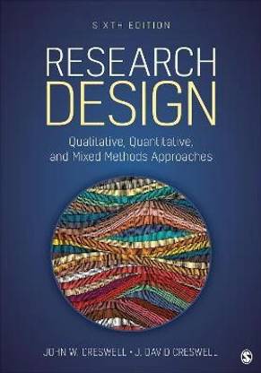 Research Design