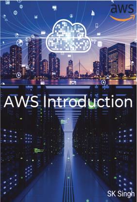 AWS Introduction