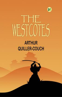 The Westcotes