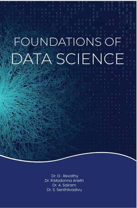 FOUNDATIONS OF DATA SCIENCE