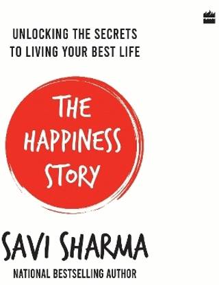 The Happiness Story