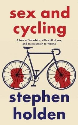 Sex and Cycling