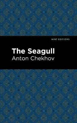 The Seagull