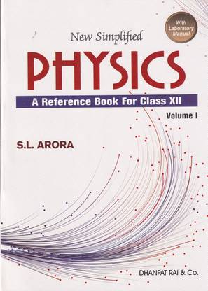 New Simplified Physics
