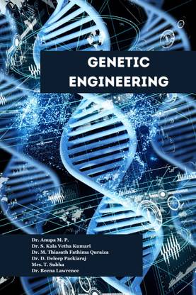 Genetic Engineering