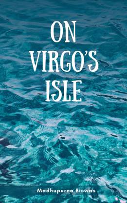 On Virgo’s Isle