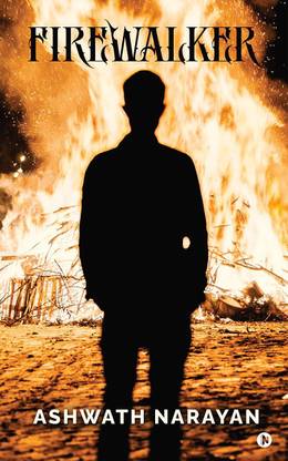 FIREWALKER