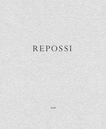 Gaia Repossi: Repossi