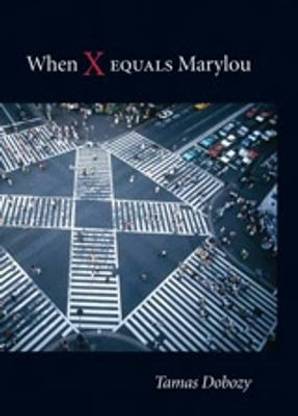 When X Equals Marylou