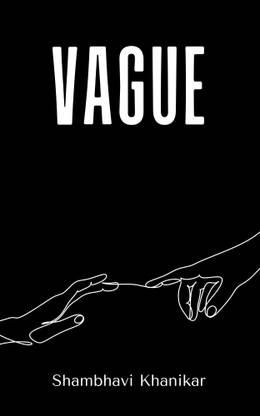 Vague