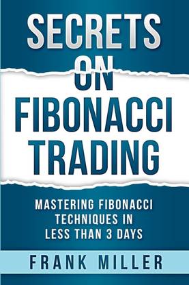 Secrets on Fibonacci Trading  - ?ecrets on fibbonacci trading