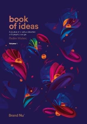 Book of Ideas: 1