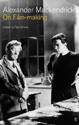 On Film-making