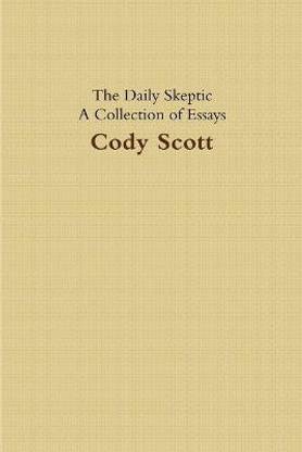 Daily Skeptic 2016