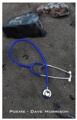 Stethoscope