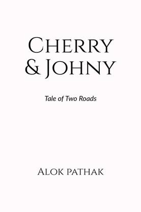 Cherry & Johny