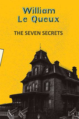 The Seven Secrets