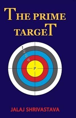The Prime Target
