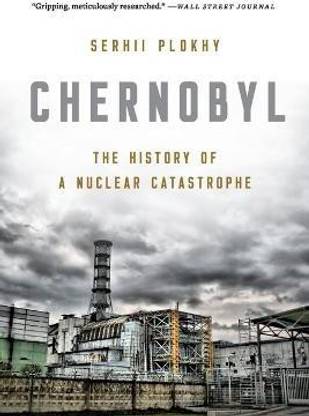 Chernobyl