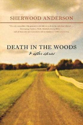Death in the Woods and Other Stories