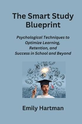 The Smart Study Blueprint