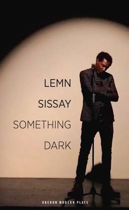 Something Dark