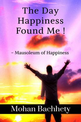 Mausoleum of Happiness