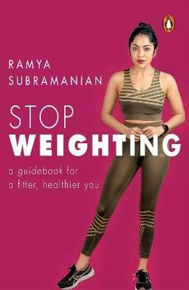 Stop Weighting