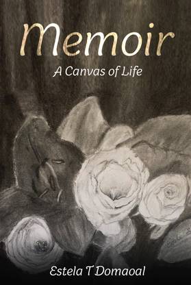 Sunehri Yaadein (Edition1)