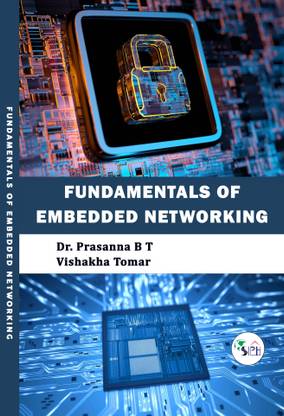 Fundamentals of Embedded Networking