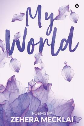 My World