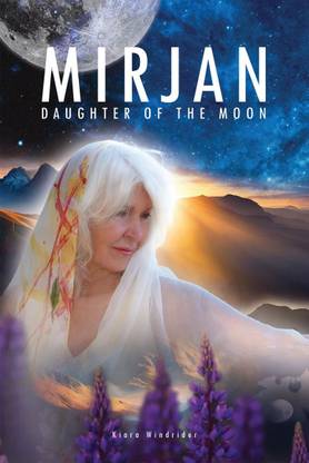 Mirjan
