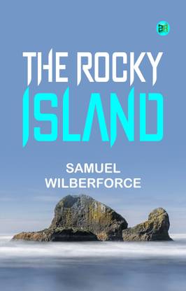 The Rocky Island