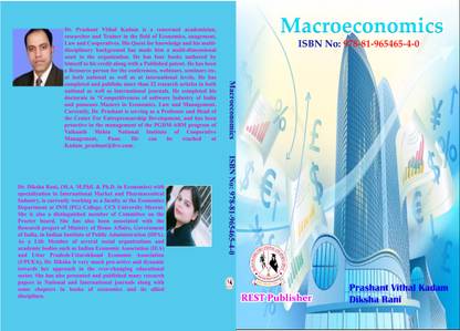 Macroeconomics