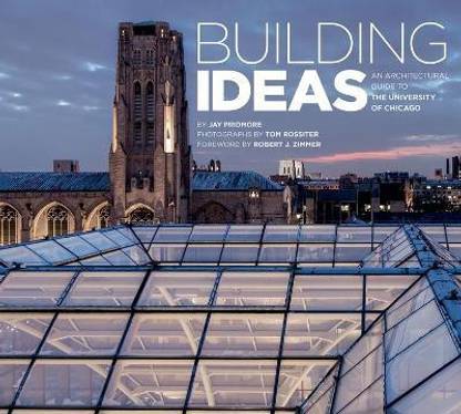 Building Ideas