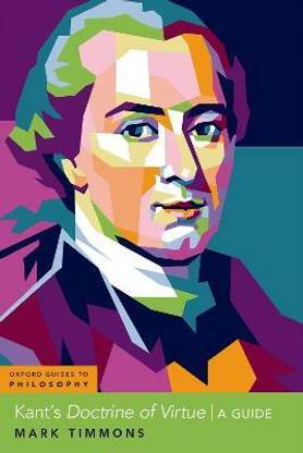 Kant's Doctrine of Virtue