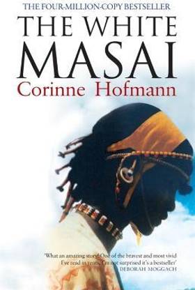 The White Masai