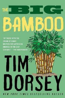 Big Bamboo