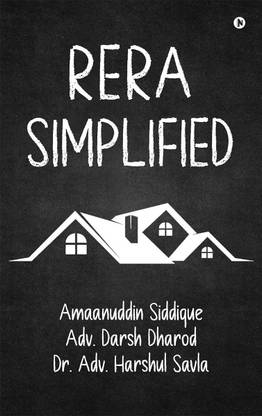 RERA Simplified