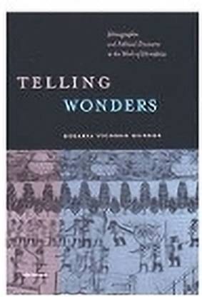 Telling Wonders