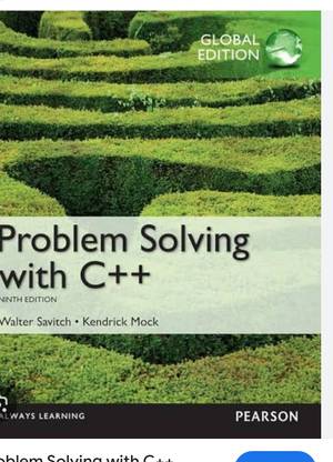 Express Learning - Computer Organization and Architecture